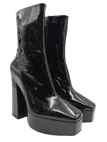 Jimmy choo bottines - jimmy,