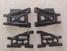 Kyosho UM13 Original Suspension Arm Set Ultima Vintage NEW Sideways Outrage NOS