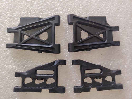 Kyosho um13 original - um13,