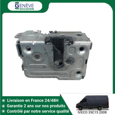 🇫🇷 SYSTEME CONDAMNATION