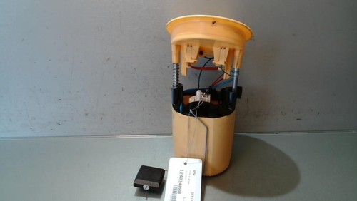 Pompe gavage bmw - bmw, serie