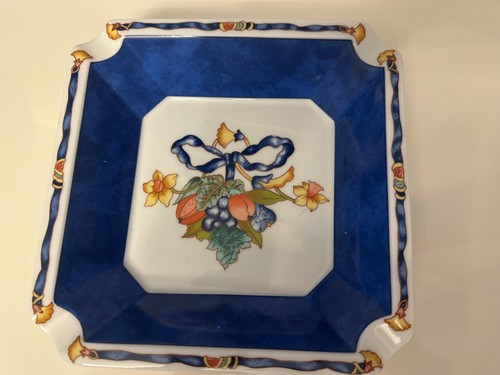 Vide poches borghese - poches,