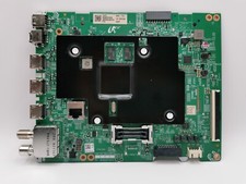Samsung TV Carte Mère TH10