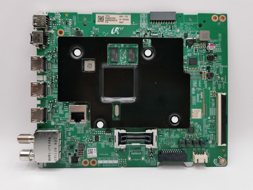 Samsung carte mère th10 - samsung, tv