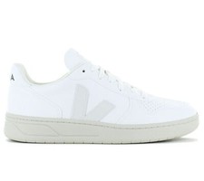 Veja V-10 Cwl - Femmes Sneaker