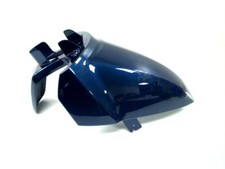 61100-FSA-0000 garde boue