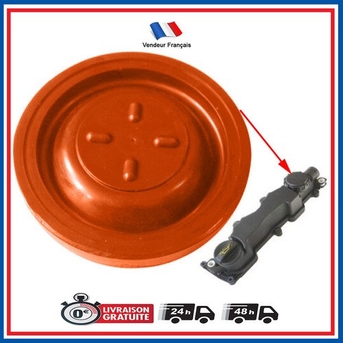 Degazage aeration couvre - degazage,