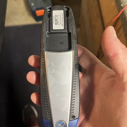 Oem bluetooth module - oem,