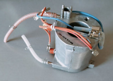 MS-621041 Résistance +