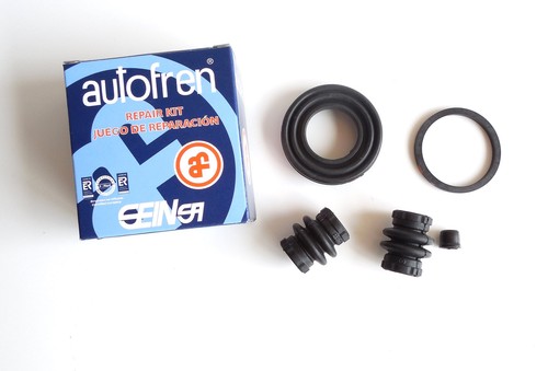 Autofren d4567 kit réparation - autofren,