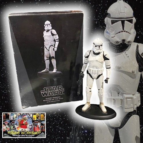 Attakus star wars clone - star,