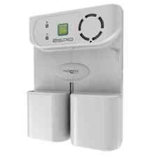 Alarme de piscine MAYTRONICS