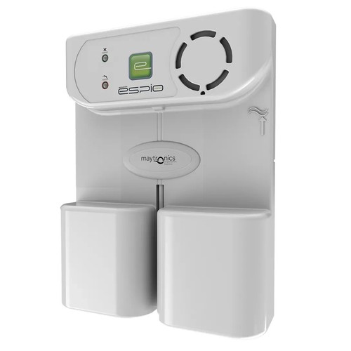 Alarme piscine maytronics - de,
