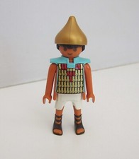 PLAYMOBIL (F334) EGYPTIENS -