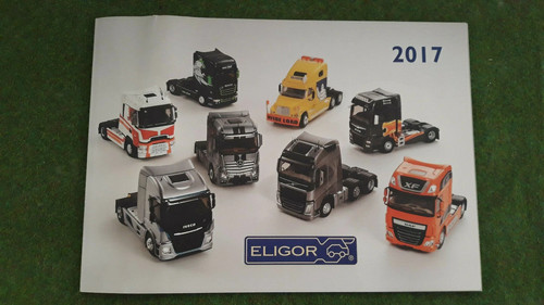Catalogue pages du - catalogue, de