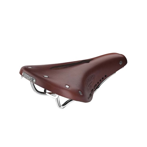 Selles vélo brooks - selles,