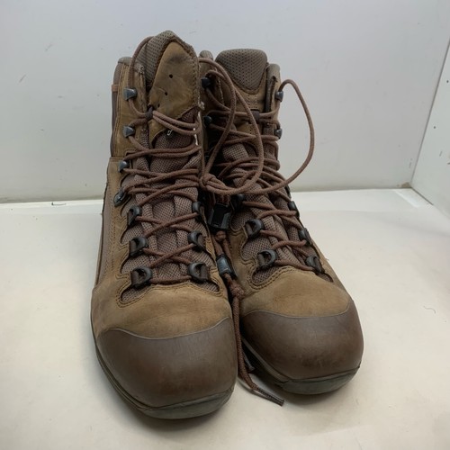 Haix bottes marche - de,
