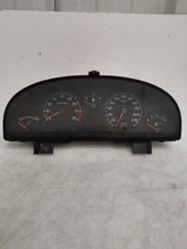 Compteur PEUGEOT 405 PHASE 2 BREAK 9607054180