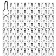 600Pcs x 22mm Aiguille de