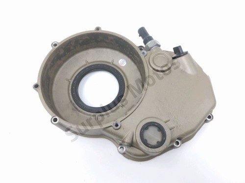 Carter inferieur ducati - carter,