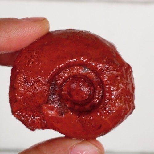 68gr amazing whole permian - 68gr,