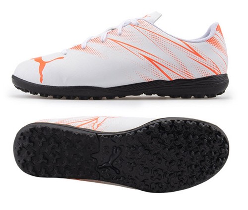 Crampons football puma - crampons,