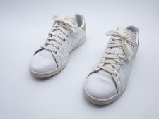 Adidas Stan Smith Unisexe