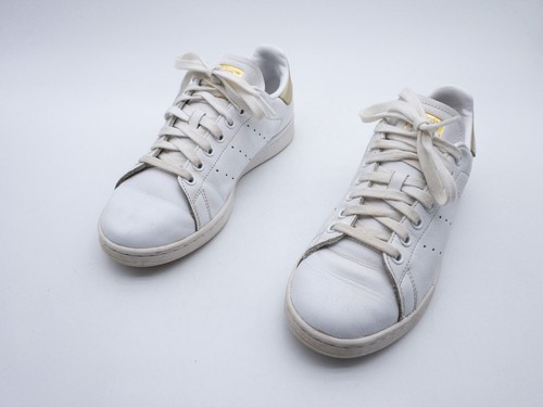 Adidas stan smith unisexe - adidas,