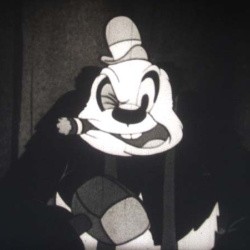 Film andy panda - mm:,