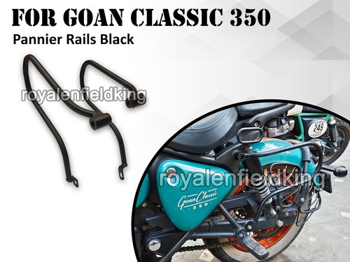 Compatible avec royal enfield - avec,