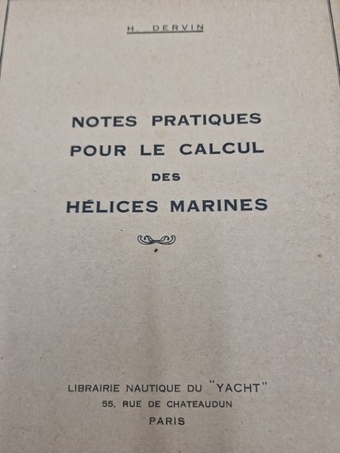 Livre notice technique pour - technique,