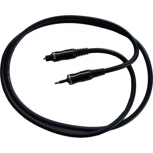 Câble optique real - real, cable