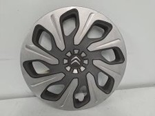  Enjoliveur d'occasion ref