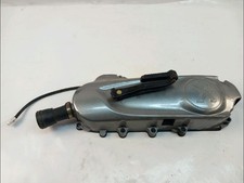 CUBIERTA DE EMBRAGUE DE MOTOR Peugeot KISBEE 50