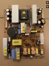 Carte d'Alimentation BN96-03833A pour TV Samsung LE26R73BD LE27S71B