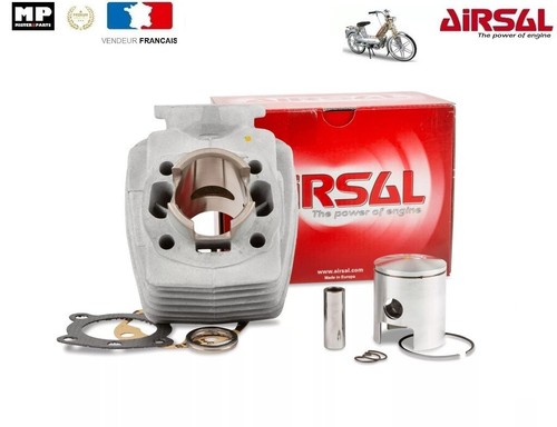 Cylindre joint peugeot - t6,