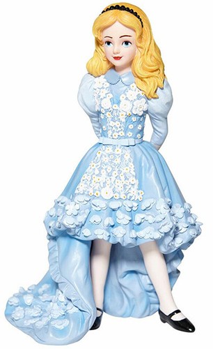 Alice pays des merveilles - des,