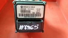 ABS Pump VAG VW AUDI