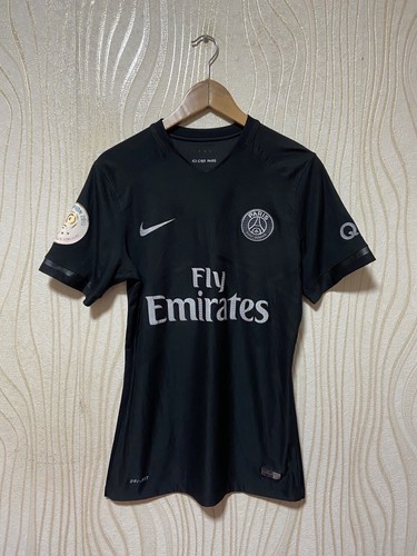 Paris saint germain 2015 2016 - paris,