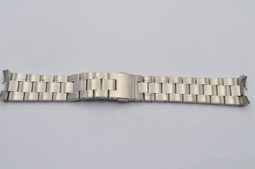 Tag heuer carrera - tag, homme