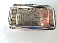 BOÎTE À PILULES,BIJOUX