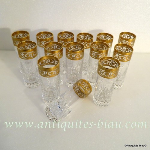 Verre vodka shooter en - verre,