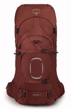 Osprey sac à dos Aether 55 L