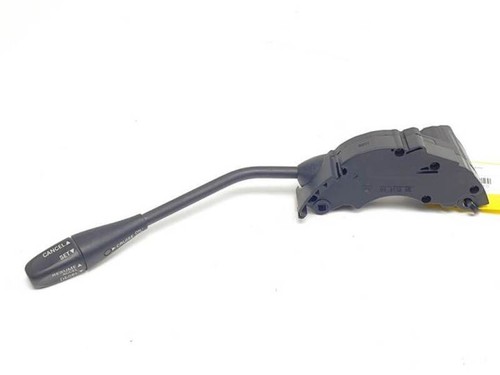 01311205 commande autoradio