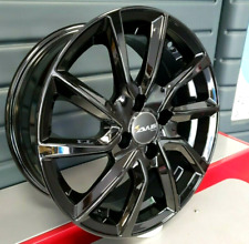 4 Jantes En Alliage 16