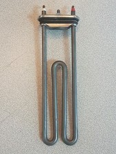 vedette VLT8185 brandt thomson beko gorenje thermoplongeur résistance 1900w 230v