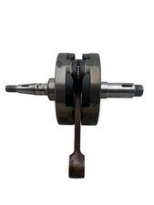 VILEBREQUIN GAS GAS 250/300 EC