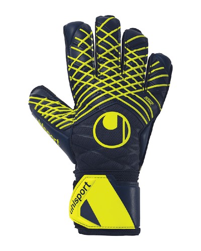 Gants gardien supersoft - gants,