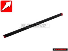 VW Original Baguette Protect