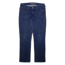 LEVIS Demi Curve Jeans Femmes